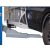 Podnośnik 2-kolumnowy Twin Busch TW280W-400